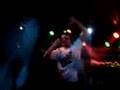 Profi Rap - Party Crash 2 (live)