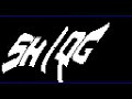 ZX Spectrum: Illusion (Demo, X-Trade Group, 1996) ZX Spectrum: Illusion (Demo, X-Trade Group, 1996)