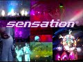 Cherry moon traxx - Acid dream (Sensation Black mix) Cherry moon traxx - Acid dream (Sensation Black mix)