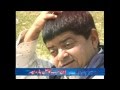 Meki Ne Pata ᴴᴰ - Full Pothwari Drama
