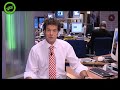 De rtl 4 sextape De rtl 4 sextape