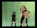 videos de Narutojay101 Vs Sensei Renton(won)