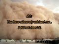 part1-qasida al burdah reedited(better fonts and qua