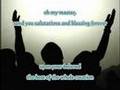 part1-qasida al burdah reedited(better fonts and qua