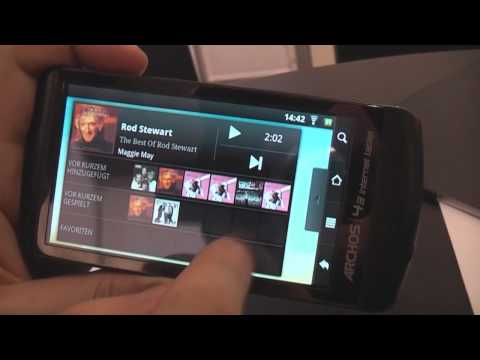 YouTube Preview Image