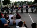 Blue-Devils-Drumline