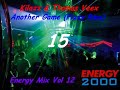 ENERGY MIX VOL 12 - TRACK 15 ENERGY MIX VOL 12 - TRACK 15