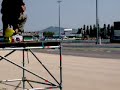 Festeggiamenti moto gp misano 2008