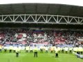 Wigan Athletic Vs West Ham United 15/05/2011