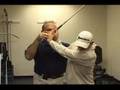 Golf-Fitness-Instruc