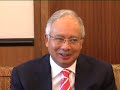 Interview with Malaysian Reserve - Part 2 (15-12-2008) Interview with Malaysian Reserve - Part 2 (15-12-2008)