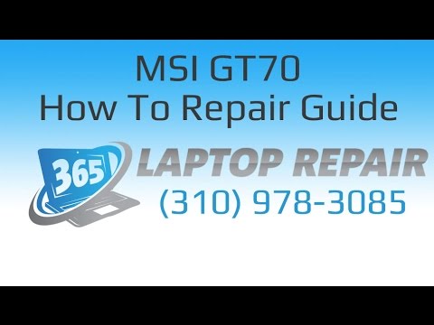 how to patch msi file