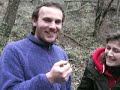 Truffle Hunting in Tuscany