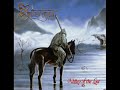 Winterlong - From heaven to hell
