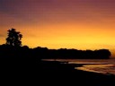 Lake Erie Sunset
