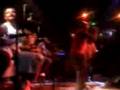 Assistir ao v�deo