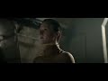 Video alt-J - Deadcrush Video alt-J - Deadcrush