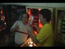 final da 6 ª etapa do campeonato brasileiro de pinball 