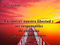SER EXCELENTE.www.uniriqueza.net