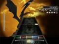 videos de Integral Birth FC 100% (Sightread) - Cynic (FoF)
