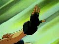 Mis primeros AMV hechos en 2004 (Nº4). Anime music de Sorcerous Stabber Orphen, con 