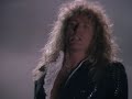 Whitesnake - Is This Love - 1980s - Hity 80 léta