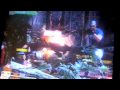 Ghost Squad Playthrough Part 2