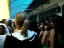PLASMATIC@PSYCHURRAS II