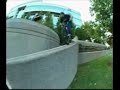 BMX