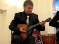 Quartet