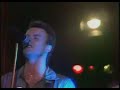 teledysk, klip, The Police,- Next To You