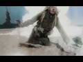 FXhome.com - Omaha Beach Assault!