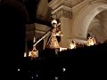 salida-prosecion-jesus-de-la-merced-2008.html