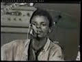 VICTORIA ELEISON - OKOSI NGAI MUFUMU part.2 (sebene) VICTORIA ELEISON - OKOSI NGAI MUFUMU part.2 (sebene)