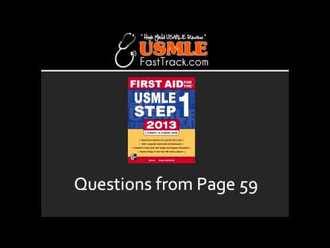 how to define milestones