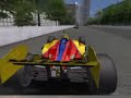 champ car grand prix st petersburg f1 race champ car grand prix st petersburg f1 race