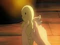 AIR MAD [The Last Judgement] 