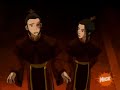 toph-daughter-of-the-earth.html
