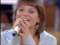 AMICI 8 Alessandra Amoruso
