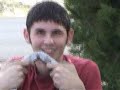 Kylemonkey Builds a Go-Kart (extended)