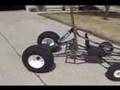 Kylemonkey-Builds-a-