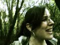 Black Feline - Short Film 2007