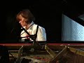 Ulrike Haage In the Beginning