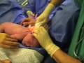 VIDEO DE MI NACIMIENTO ANTONELLA... Manele-Gratis.net