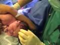 VIDEO DE MI NACIMIENTO ANTONELLA...