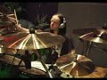 joey jordison solo