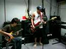 Zi You part 1