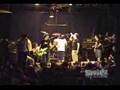 Assistir ao v�deo