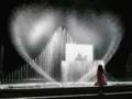 MOUNA RAGAM THEME