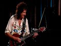 Queen discusses Bohemian Rhapsody Queen discusses Bohemian Rhapsody